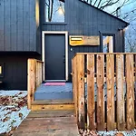 1Hr From Nyc Near To Ski Parks, Downtwn, Hikes