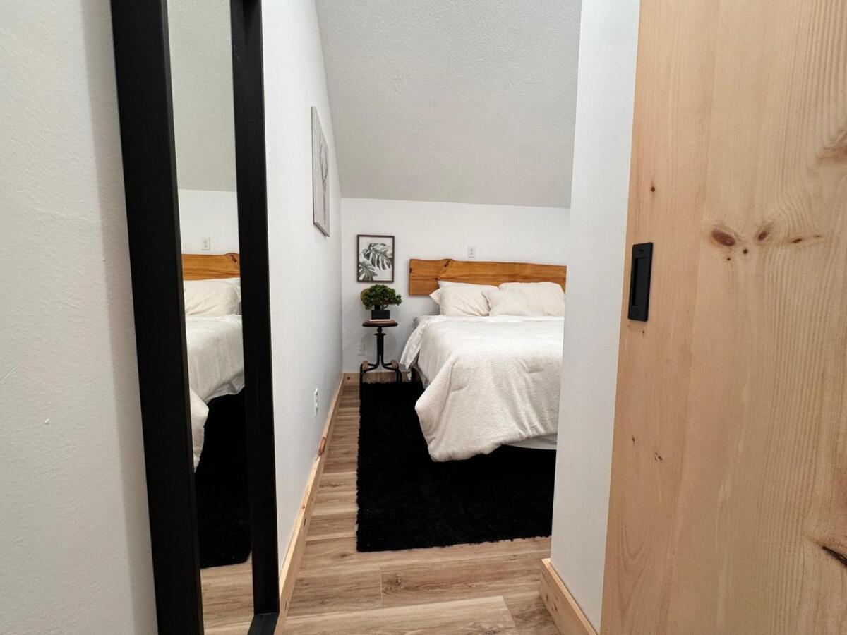 Holiday home 1hr From Nyc Near To Parks, Downtwn, Hikes
