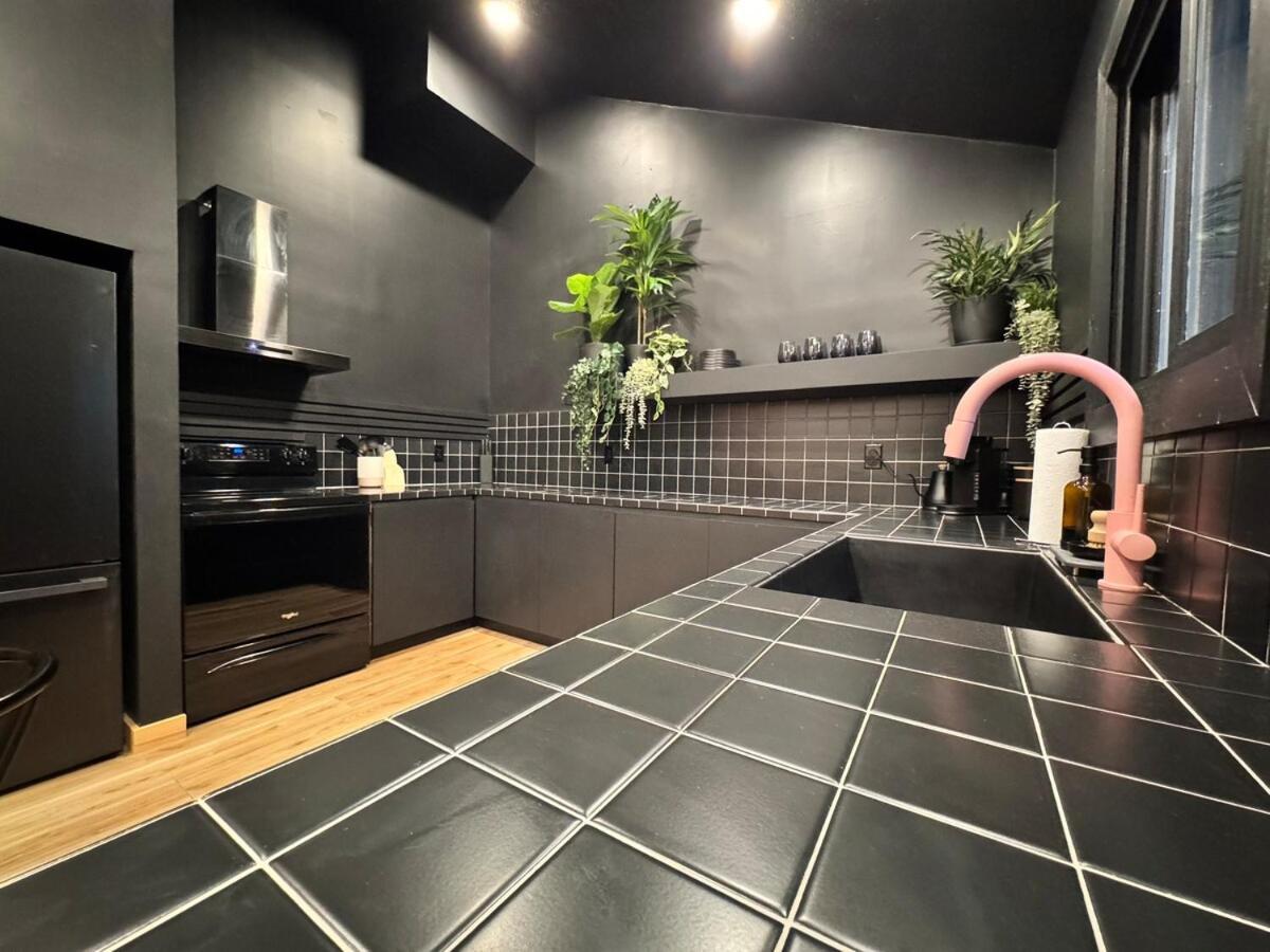 1hr From Nyc Near To Parks, Downtwn, Hikes *