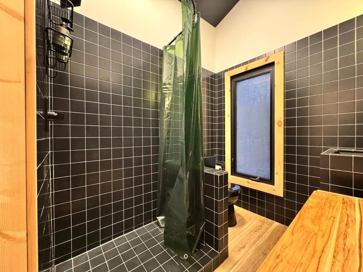 Holiday home 1hr From Nyc Near To Parks, Downtwn, Hikes