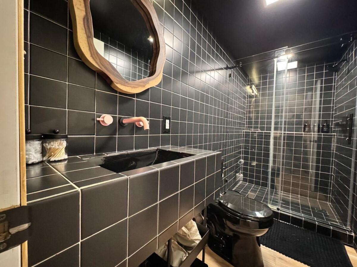 1hr From Nyc Near To Parks, Downtwn, Hikes *