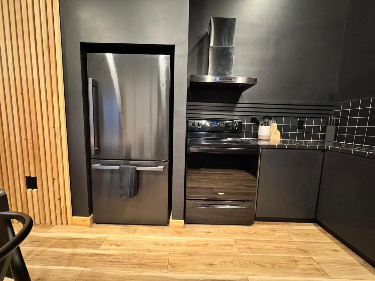1hr From Nyc Near To Parks, Downtwn, Hikes Holiday home East Stroudsburg