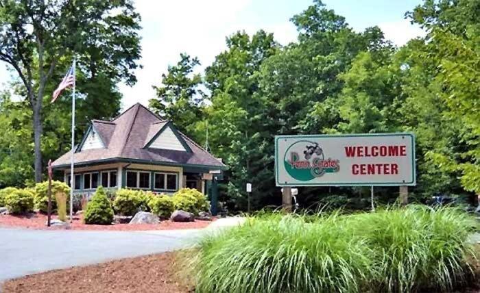 Holiday home 1hr From Nyc Near To Parks, Downtwn, Hikes *