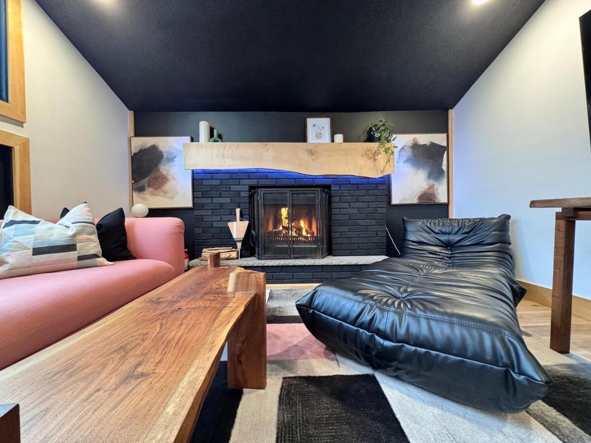 Holiday home 1hr From Nyc Near To Parks, Downtwn, Hikes *