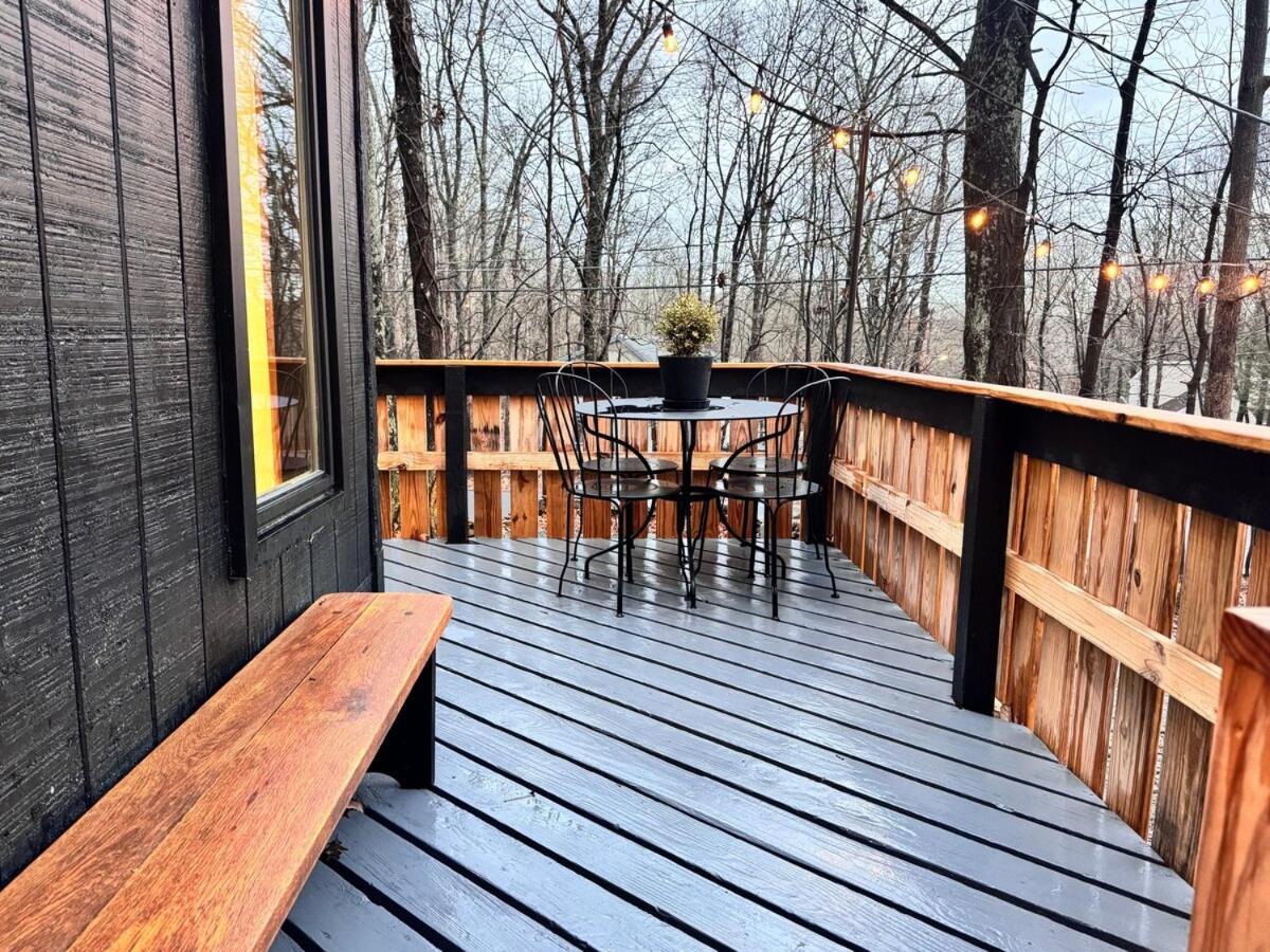 1hr From Nyc Near To Parks, Downtwn, Hikes